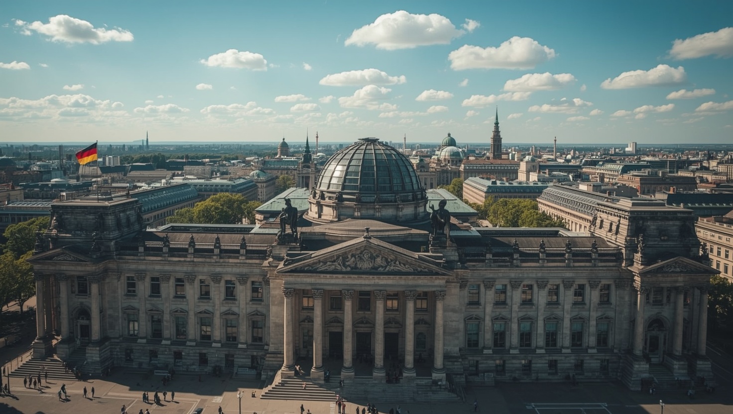 neue beschlüsse der bundesregierung