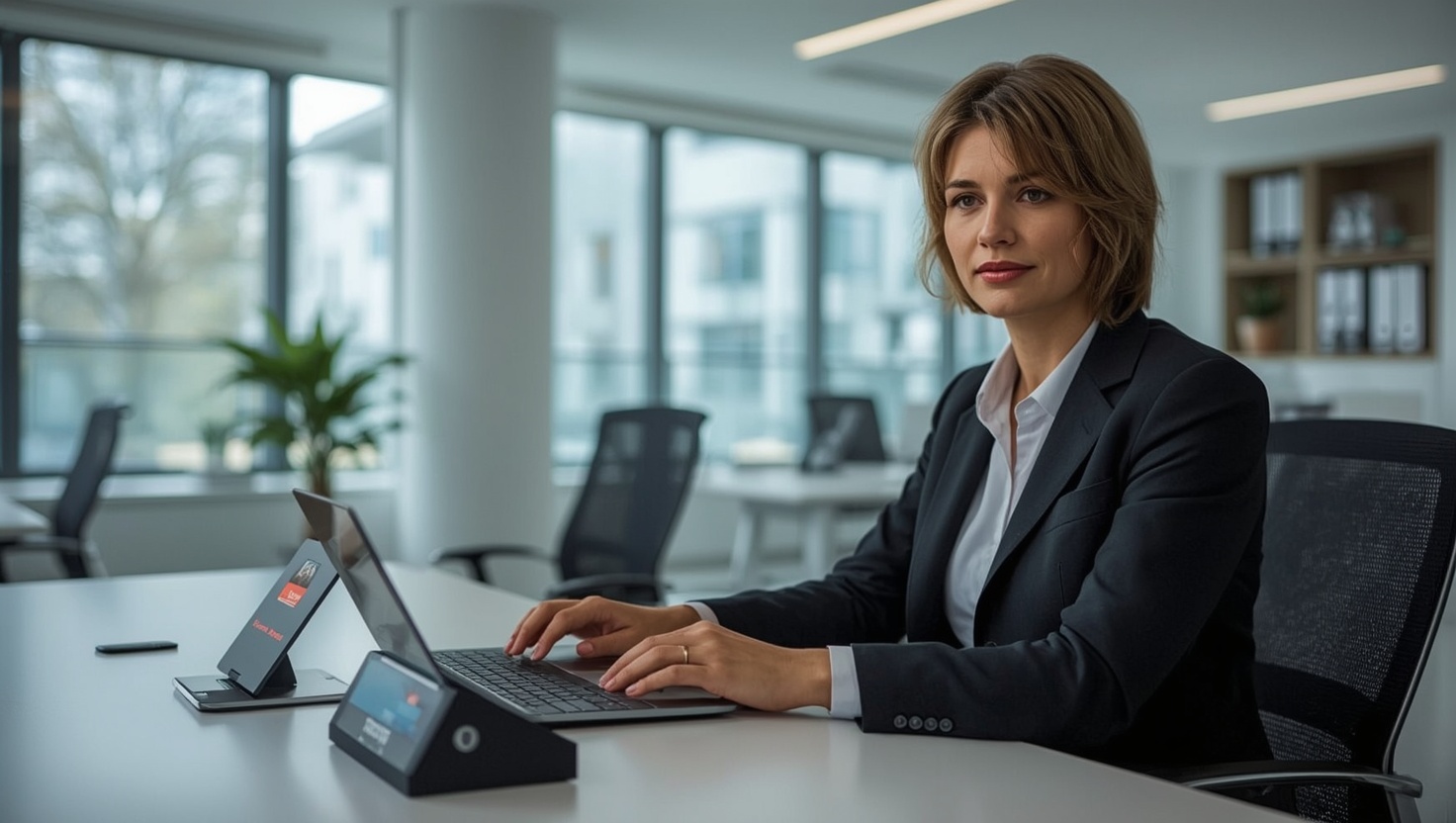 gesetz zur digitalisierung der verwaltung