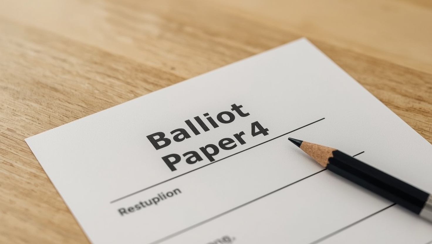 wahlsystem deutschland einfach erklärt