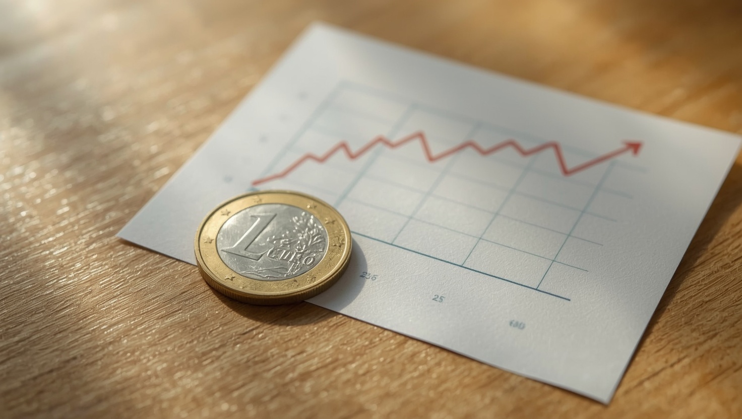 warum ist inflation gut