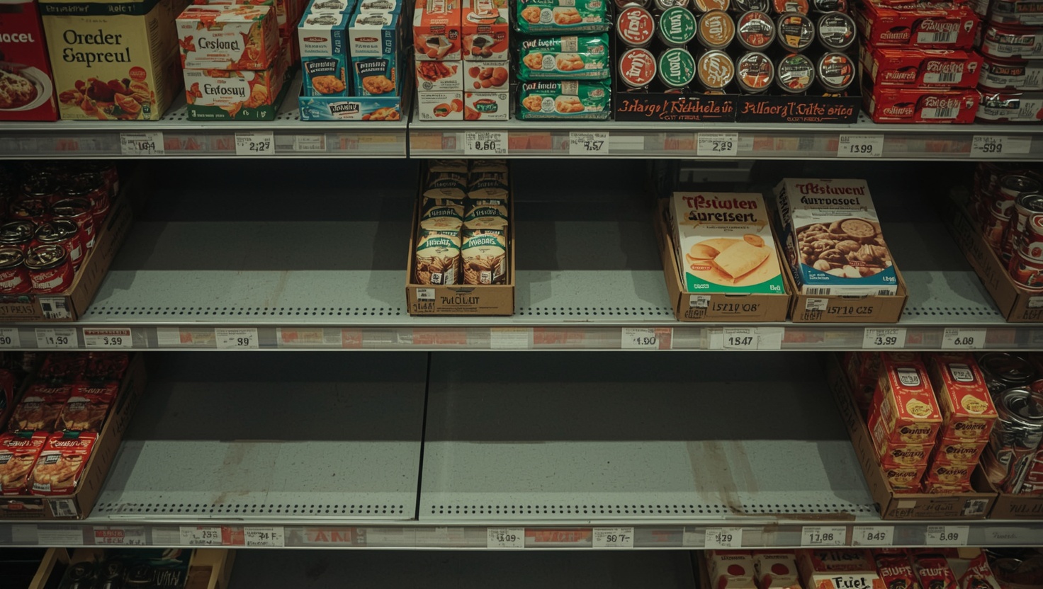 wie hoch war die inflation 2022
